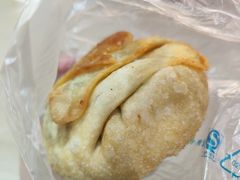 -小木菜盒(李家村秋林店)