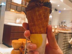 -Luneurs(幸福里店)