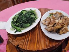 -侠成水上农庄(工业大道店)