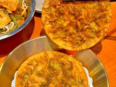 -雙冲柳州螺蛳粉&酸嘢&桂林米粉(簋街店)