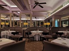 大堂-粗茶淡饭·汉口公馆(循礼门店)