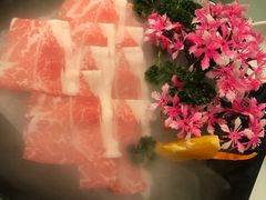 -唐诗楼(竹林庭院店)