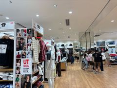 -宝龙城(杭州滨江店)