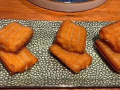 -新荣记(西溪湿地店)