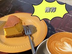 -BAKER&SPICE(祥云小镇店)