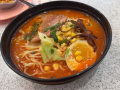 -争鲜回转寿司(西红门荟聚PLUS店)