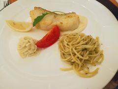 -红房子西菜馆(淮海中路店)