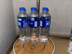 -上海佘山茂御臻品之选酒店(原佘山艾美酒店)