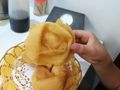 -点点心点心专门店(湾仔店)