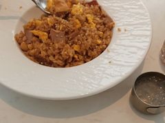 -必胜客(巴沟店)