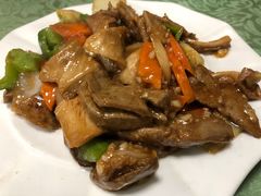 -国庆烧麦馆