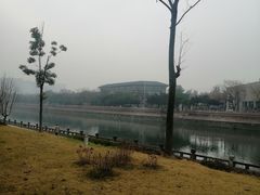 -四川大学博物馆