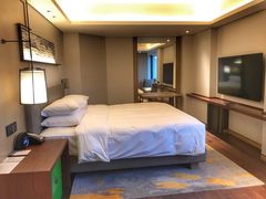 -杭州君悦酒店