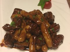 -同庆楼(金宝汇店)