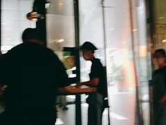 -棒约翰比萨·意面(金桥国际店)