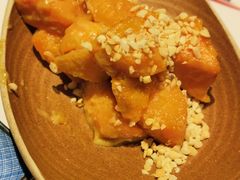 -杉海和牛烧肉海鲜自助(会展城店)