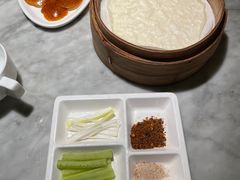 -城南往事(滨江世茂店)