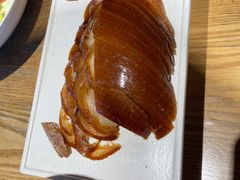 -小大董·烤鸭(五棵松店)