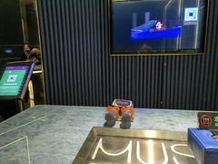 -堂会·KTV·自助餐·团建聚会(天河店)
