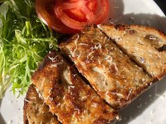 -Mesa Madre梅萨妈妈·Bintana(国贸店)