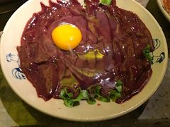 -小龙坎火锅(新天润店)