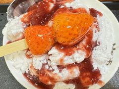 -鲜芋仙(常州吾悦国际广场店)