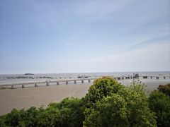 -平湖九龙山旅游度假区