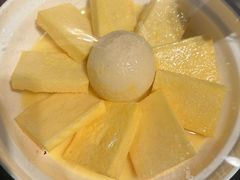 -甬上名灶(天一阁·翠柏店)