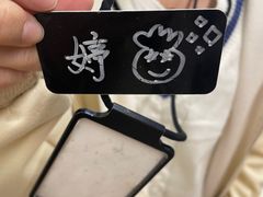 -Skay•射箭馆•弓箭娱乐(体育西店)