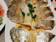 -1937青岛老味道·海肠捞饭·青岛菜(大鲍岛栈桥店)