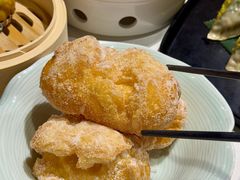 -珍之宝御品·寻味顺德(容桂渔人码头店)