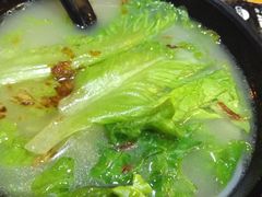 -泰粗卤加热卤味(义全店)