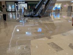 -LV路易威登(国际广场店)