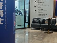 -牙博士口腔品牌连锁(杨浦店)