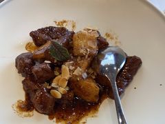 -小厨娘淮扬菜(板桥一店)