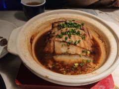 -绿茶餐厅(南方商城店)