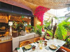-Tegu泰古莲·泰国餐厅(红山6979店)