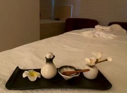 -TIME SPA科技美肤机构