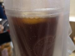 -皇后饼店(财富广场店)