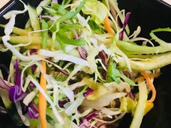 -桃屋日本料理(清华科技园店)