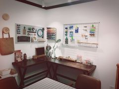 -CLUB心邸·掼蛋·麻将·扑克(日坛店)