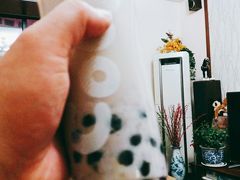 -CoCo都可(常德路店)
