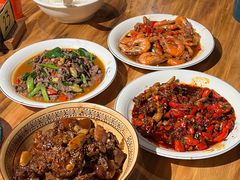 -小口味