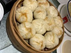 -包子大王(新泽巷店)