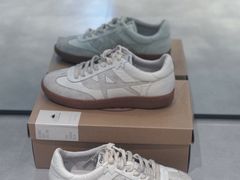 -美罗百货(观前店)