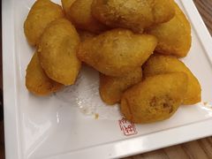 天长地久-海坛特色小吃·只做平潭特色菜(平潭店)