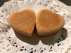 -欣叶食艺轩