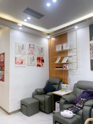 -悦颜美佳·美容·美甲美睫