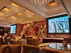 -广东胜利宾馆西关粤中餐厅