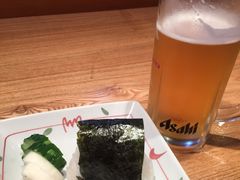 -翔峰炭火鳗鱼(悦泰街里公寓店)